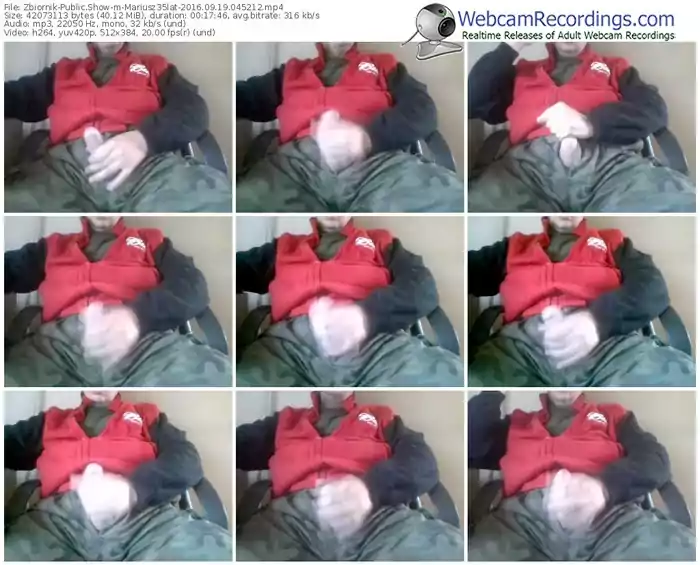 zbiornik-mariusz35lat-webcam-show-09_19_2016-04_52_12