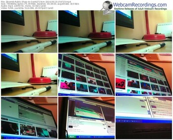 zbiornik-oonn2719cm-webcam-show-09_19_2016-15_47_23