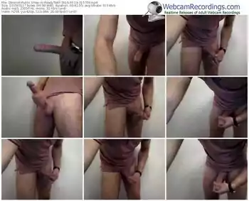 zbiornik-readytoall-webcam-show-09_19_2016-01_57_09