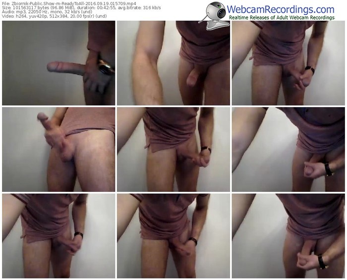 zbiornik-readytoall-webcam-show-09_19_2016-01_57_09