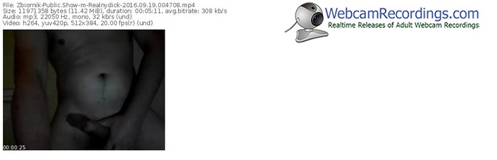 zbiornik-realnydick-webcam-show-09_19_2016-00_47_08