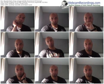 zbiornik-tygrysek098-webcam-show-09_19_2016-15_57_24