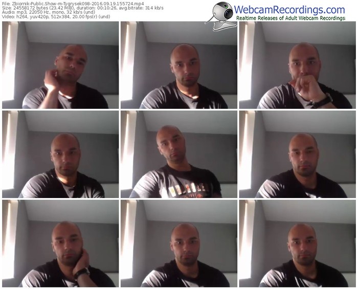 zbiornik-tygrysek098-webcam-show-09_19_2016-15_57_24