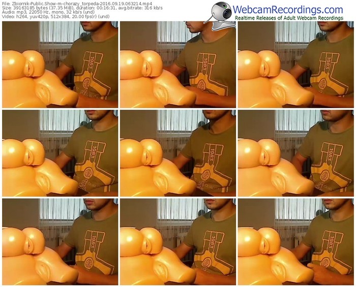 zbiornik-chorazy_torpeda-webcam-show-09_19_2016-06_32_14