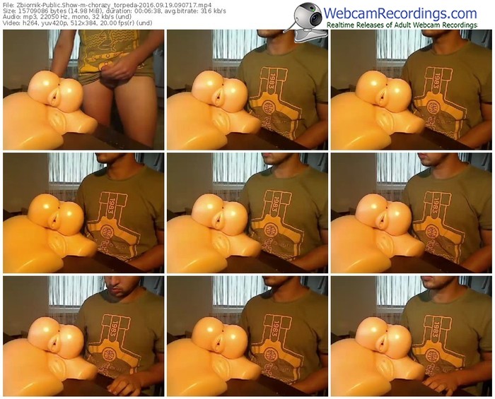 zbiornik-chorazy_torpeda-webcam-show-09_19_2016-09_07_17