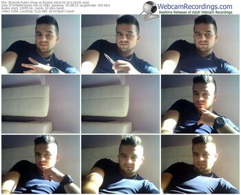 zbiornik-fizjoter-webcam-show-09_19_2016-12_42_21