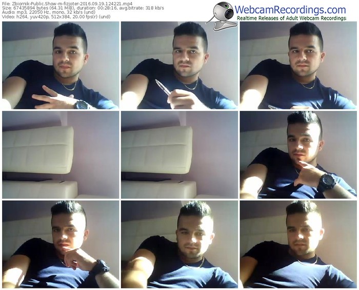 zbiornik-fizjoter-webcam-show-09_19_2016-12_42_21