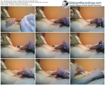zbiornik-kkkol-webcam-show-09_19_2016-01_12_09