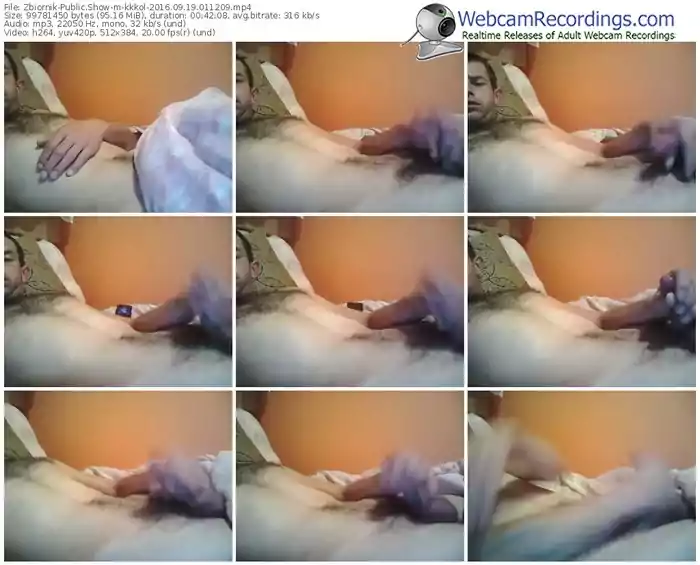 zbiornik-kkkol-webcam-show-09_19_2016-01_12_09