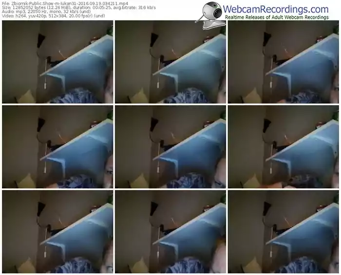 zbiornik-lukan31-webcam-show-09_19_2016-03_42_11