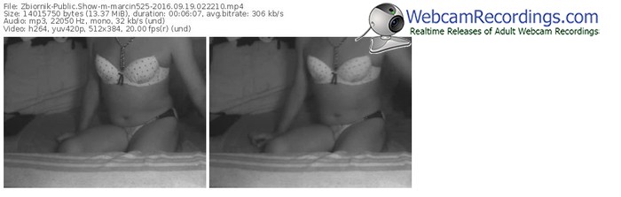 zbiornik-marcin525-webcam-show-09_19_2016-02_22_10