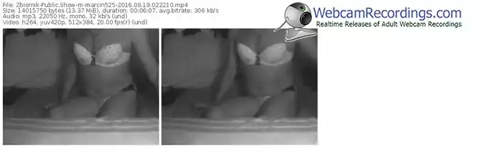 zbiornik-marcin525-webcam-show-09_19_2016-02_22_10
