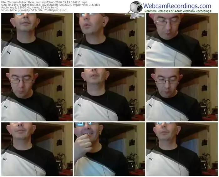 zbiornik-mario73sob-webcam-show-09_19_2016-03_42_11