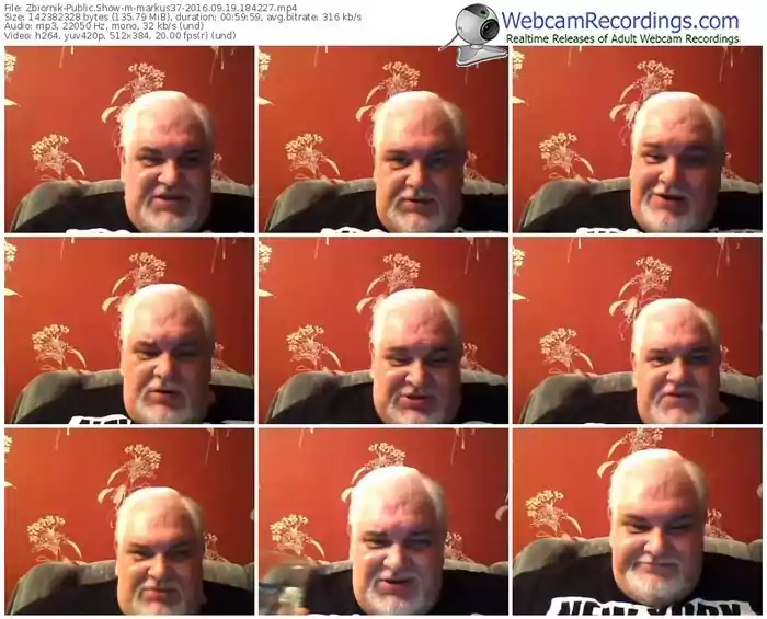 zbiornik-markus37-webcam-show-09_19_2016-18_42_27