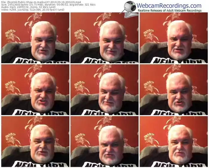 zbiornik-markus37-webcam-show-09_19_2016-20_02_29