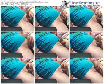 zbiornik-marsjanek-webcam-show-09_19_2016-04_32_12