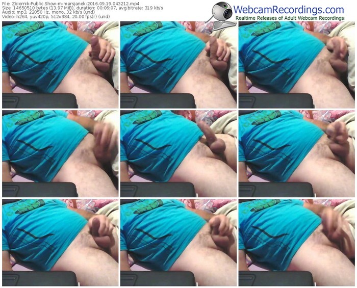 zbiornik-marsjanek-webcam-show-09_19_2016-04_32_12