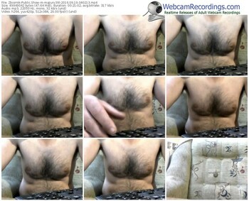 zbiornik-mazury39l-webcam-show-09_19_2016-04_02_13