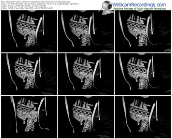 zbiornik-niepokorny80-webcam-show-09_19_2016-00_32_08