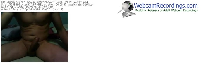 zbiornik-nietuzinkowy333-webcam-show-09_19_2016-04_52_12