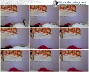 zbiornik-painter32-webcam-show-09_19_2016-01_27_09