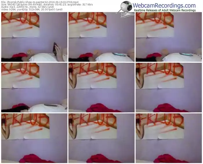 zbiornik-painter32-webcam-show-09_19_2016-01_27_09