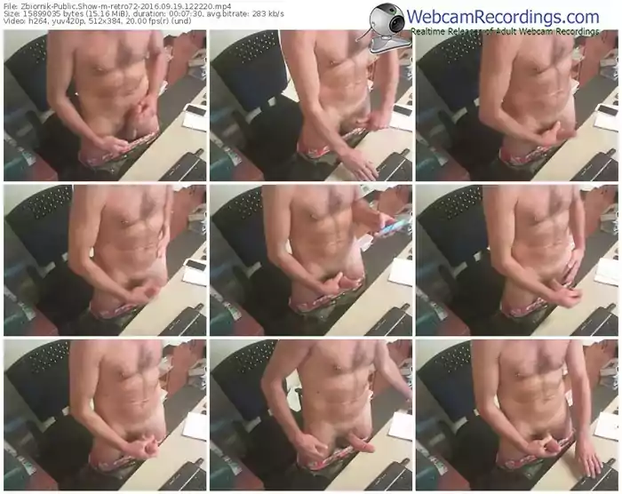 zbiornik-retro72-webcam-show-09_19_2016-12_22_20