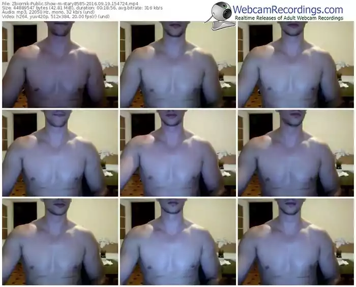 zbiornik-stary8585-webcam-show-09_19_2016-15_47_24