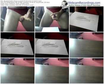zbiornik-switch79-webcam-show-09_19_2016-10_42_19