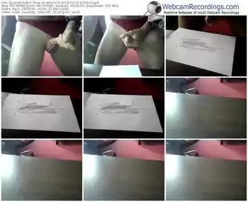 zbiornik-switch79-webcam-show-09_19_2016-10_42_19