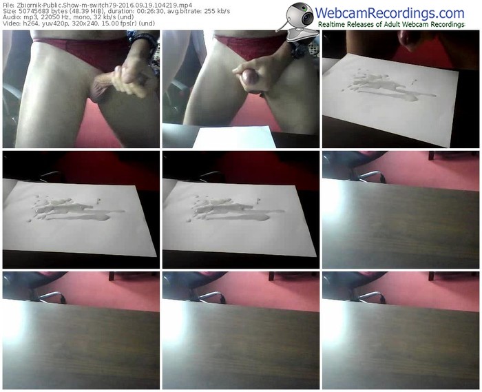 zbiornik-switch79-webcam-show-09_19_2016-10_42_19