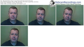 zbiornik-szczota22-webcam-show-09_19_2016-01_27_09