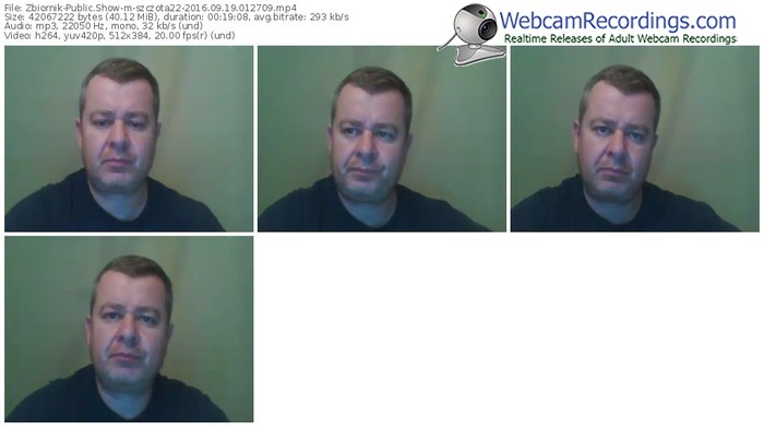 zbiornik-szczota22-webcam-show-09_19_2016-01_27_09