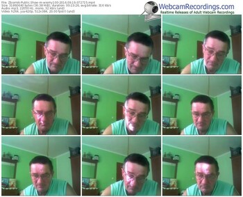 zbiornik-wierny100-webcam-show-09_19_2016-07_27_15