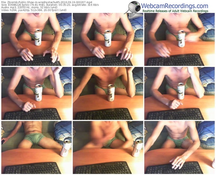 zbiornik-wrednystachu85-webcam-show-09_19_2016-00_02_07