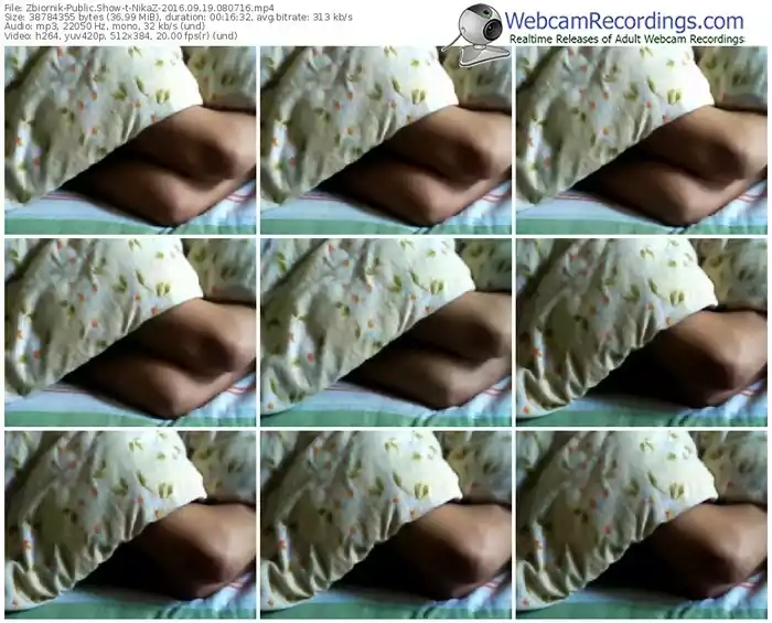 zbiornik-nikaz-webcam-show-09_19_2016-08_07_16