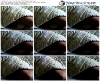 zbiornik-nikaz-webcam-show-09_19_2016-14_27_22