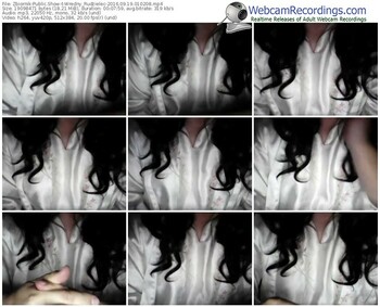 zbiornik-wredny_rudzielec-webcam-show-09_19_2016-01_02_08
