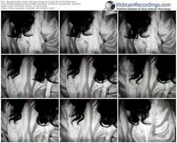 zbiornik-wredny_rudzielec-webcam-show-09_19_2016-01_22_09