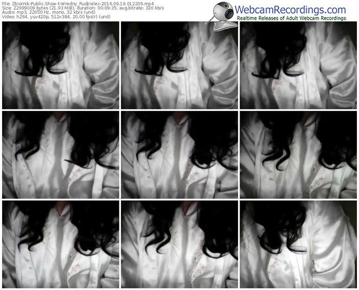 zbiornik-wredny_rudzielec-webcam-show-09_19_2016-01_22_09