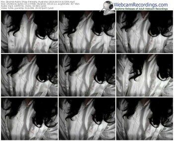 zbiornik-wredny_rudzielec-webcam-show-09_19_2016-01_32_09