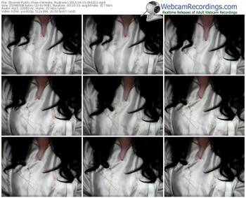 zbiornik-wredny_rudzielec-webcam-show-09_19_2016-04_42_12