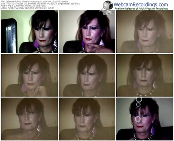 zbiornik-krystyna_tv-webcam-show-09_19_2016-15_57_24