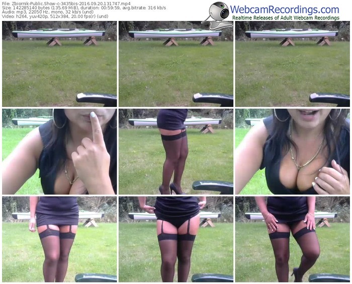 zbiornik-3435bis-webcam-show-09_20_2016-13_17_47