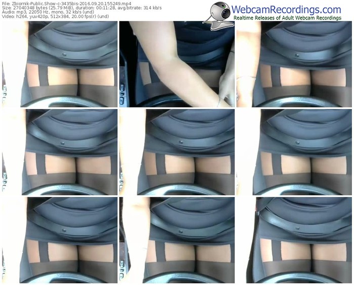 zbiornik-3435bis-webcam-show-09_20_2016-15_52_49