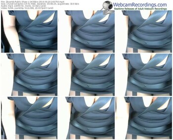 zbiornik-3435bis-webcam-show-09_20_2016-16_07_50