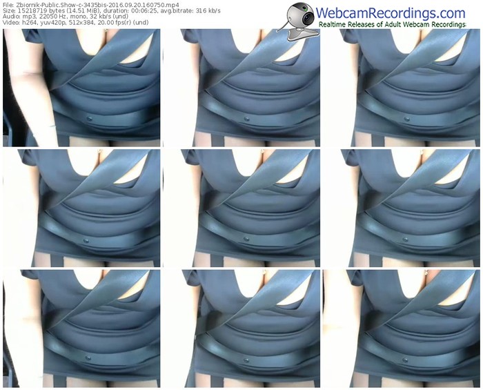 zbiornik-3435bis-webcam-show-09_20_2016-16_07_50