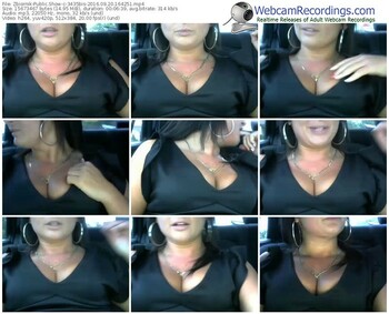 zbiornik-3435bis-webcam-show-09_20_2016-16_42_51