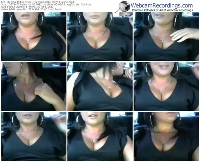 zbiornik-3435bis-webcam-show-09_20_2016-16_42_51