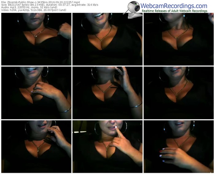 zbiornik-3435bis-webcam-show-09_20_2016-22_22_57